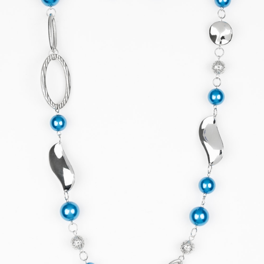 $5 bling - Picture 4 of 4